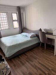 Blk 988A Buangkok Vale (Hougang), HDB 4 Rooms #574016131